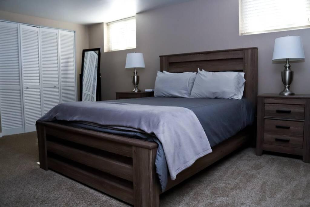 Charming Remodeled Golf Course Area Home Colorado Springs Dış mekan fotoğraf
