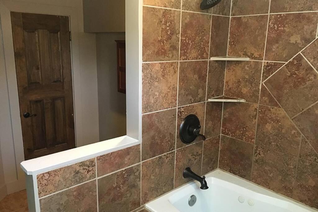Charming Remodeled Golf Course Area Home Colorado Springs Dış mekan fotoğraf