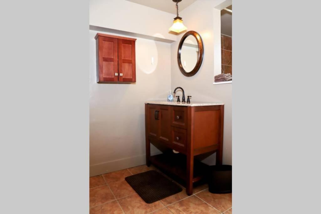 Charming Remodeled Golf Course Area Home Colorado Springs Dış mekan fotoğraf