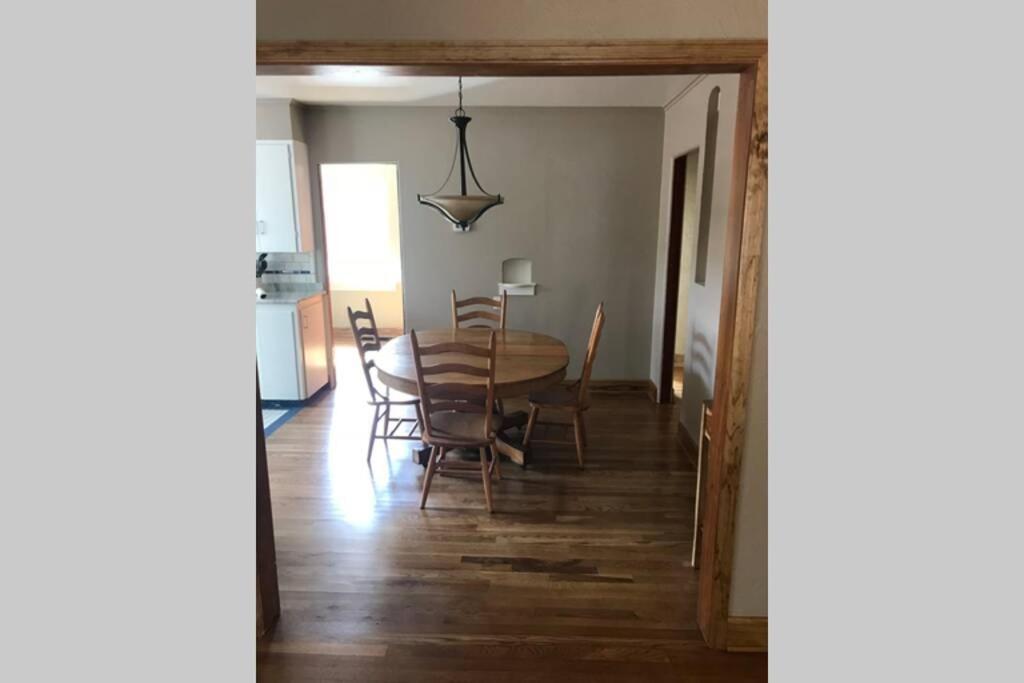 Charming Remodeled Golf Course Area Home Colorado Springs Dış mekan fotoğraf