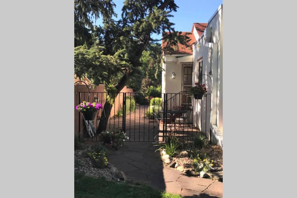 Charming Remodeled Golf Course Area Home Colorado Springs Dış mekan fotoğraf