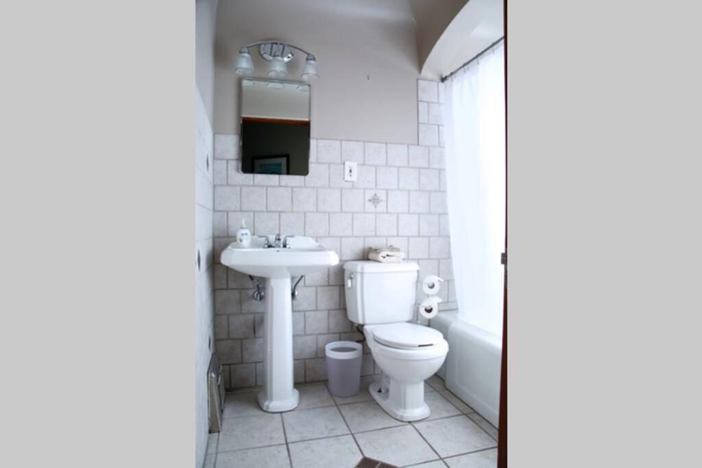Charming Remodeled Golf Course Area Home Colorado Springs Dış mekan fotoğraf